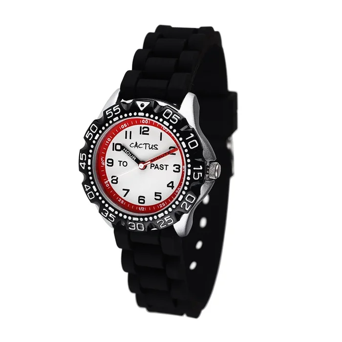 Cactus Time Teacher CAC148M01