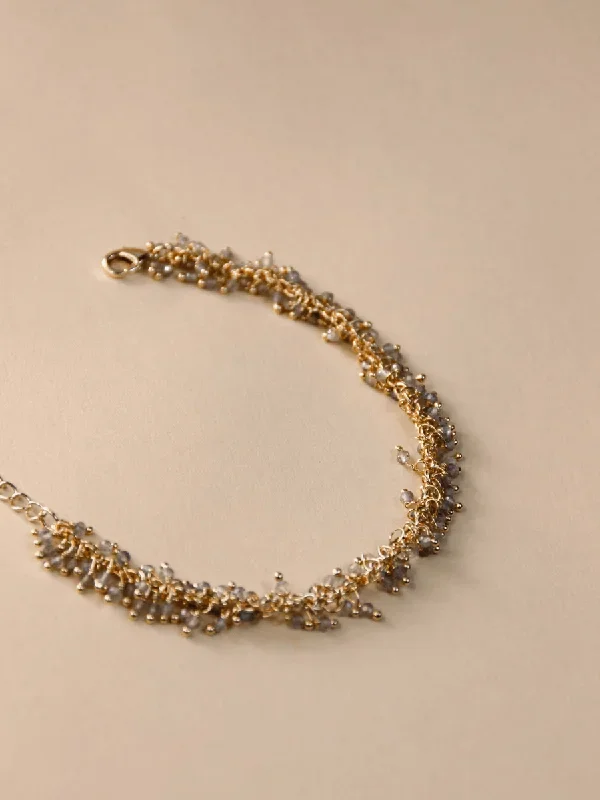 CANNES bracelet