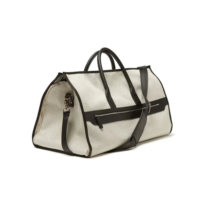 Capri 2-in-1 Garment Bag
