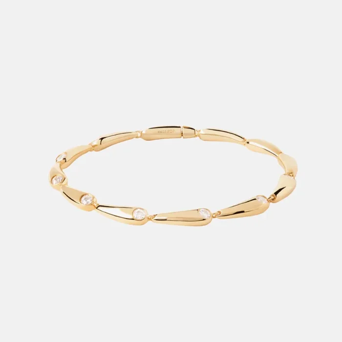 Caramelle Bracelet