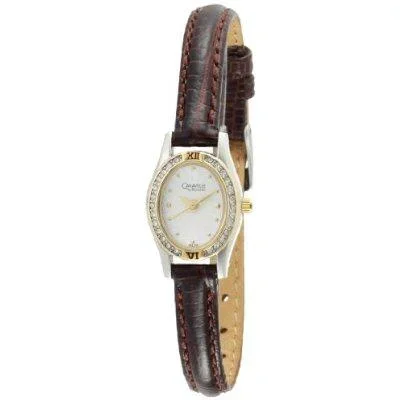 Caravelle by Bulova Watch. 45L119