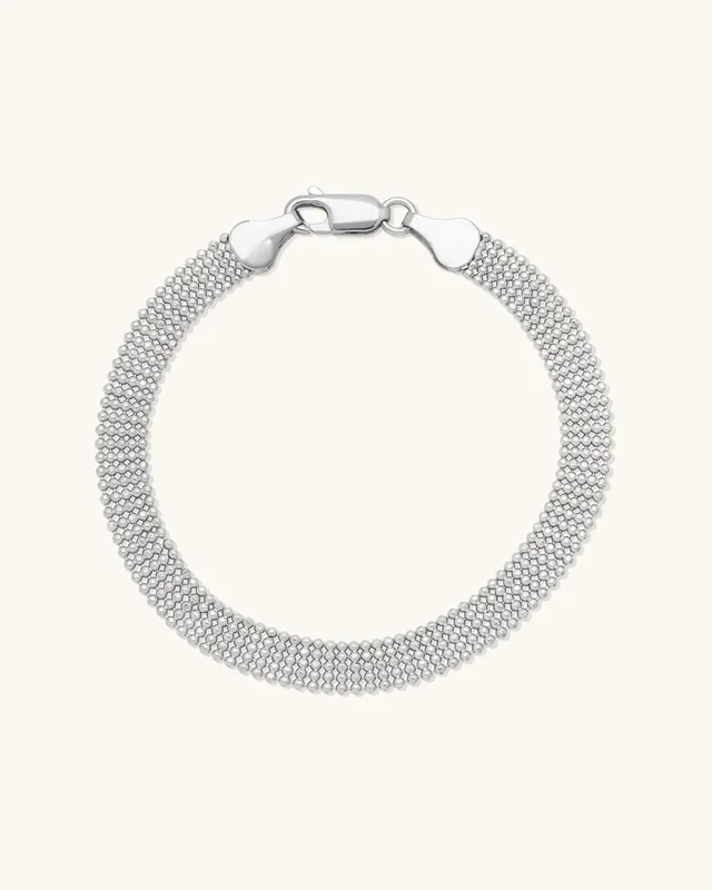 Carlyle Bracelet