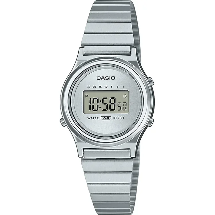 Casio LA700WE-7A Tranquil Urban