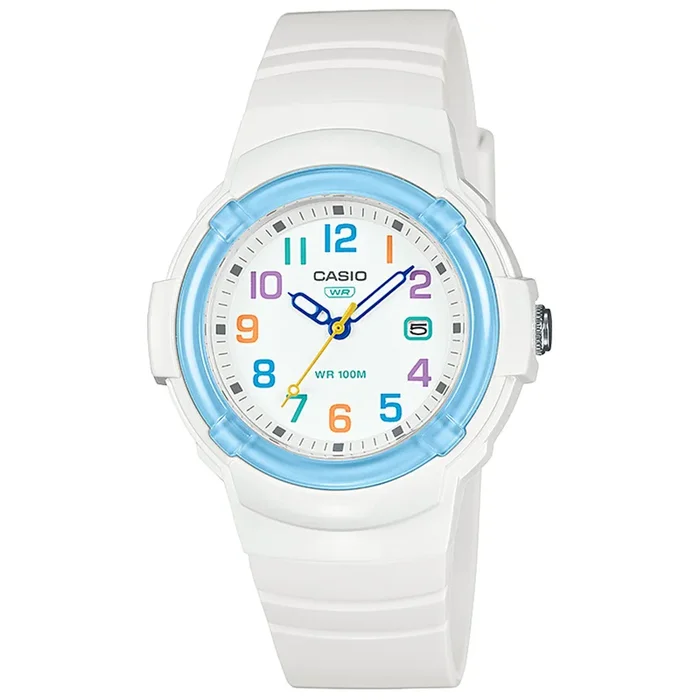 Casio Pop LX800H-7A2
