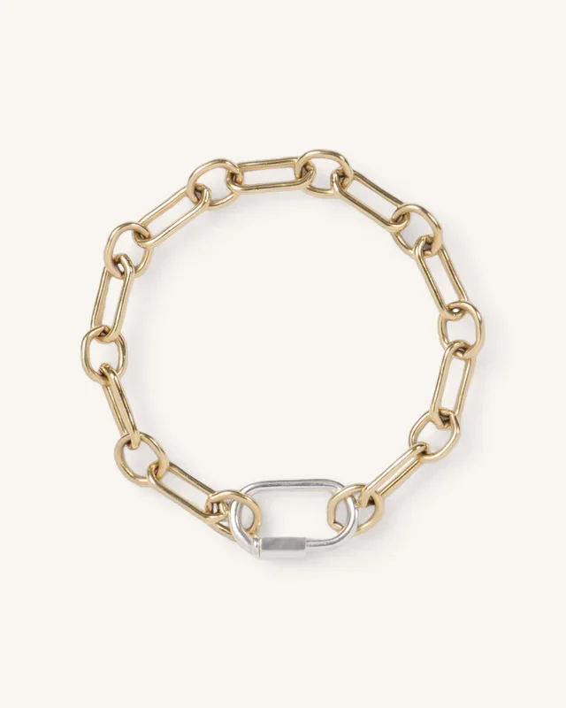 Celine Bracelet