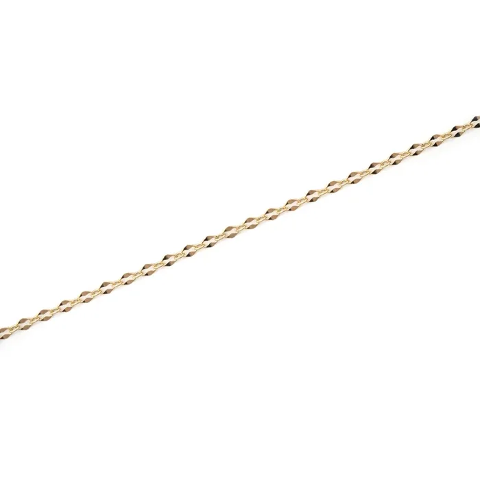 Chain bracelet – Louise