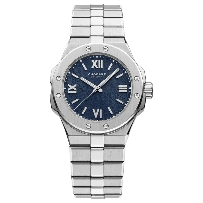 Chopard Alpine Eagle 33 mm 298617-3001 – Lepage