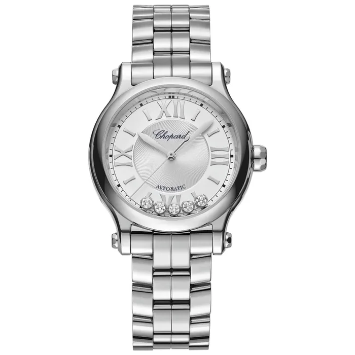 Chopard Happy Sport Automatic 278608-3002 – Lepage