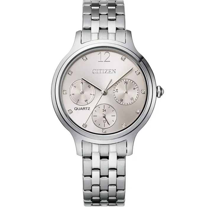Citizen ED8180-52X