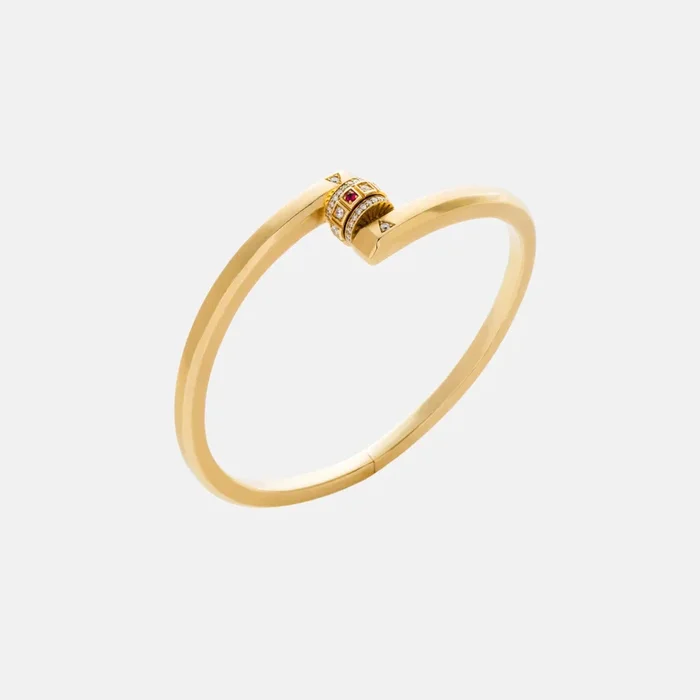 Codette Bracelet