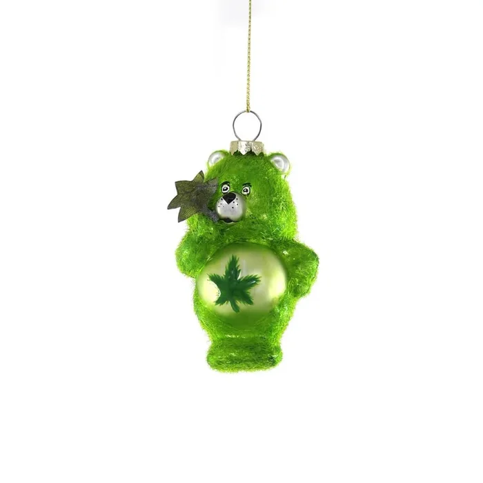 Cody Foster & Co Pot Belly Bear