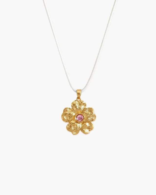 Collier Vida