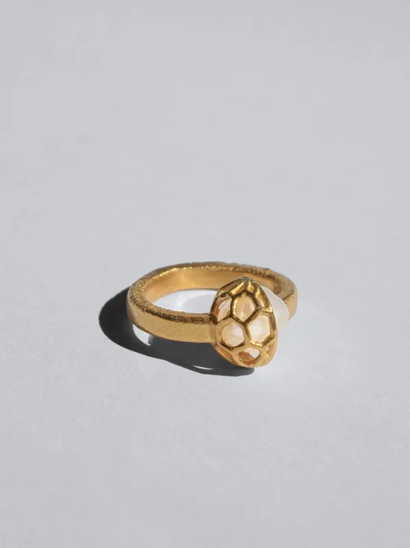 Cora Ring