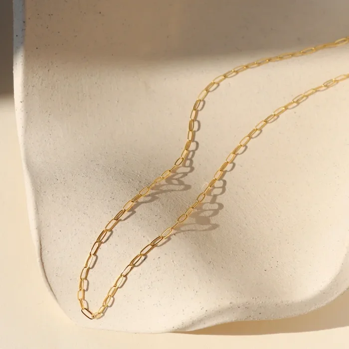 Cosette Chain