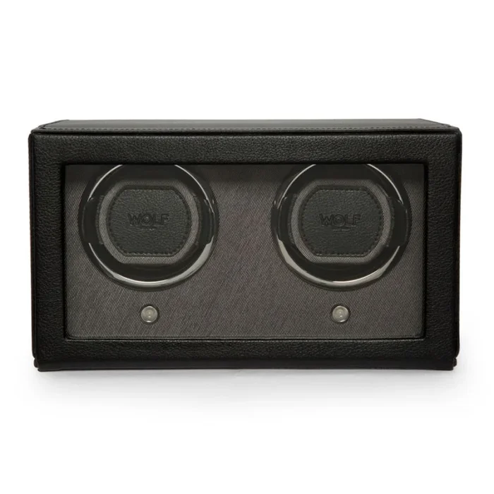 Cub Double Watch Winder
