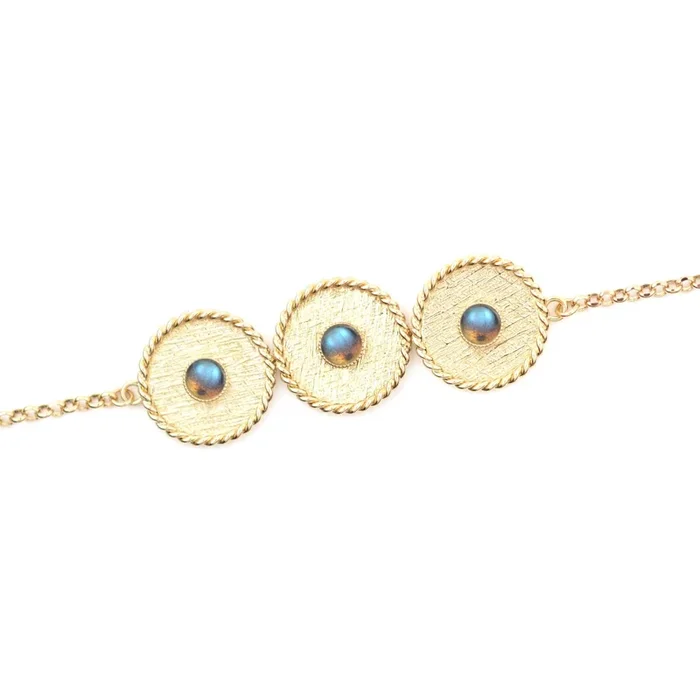 Cuff – Palacio