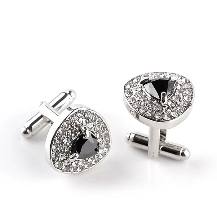 Cufflinks arm buttons for women men shirts Mens business lawyer luxury cuff links gemelos Wedding decorations groomsmen gifts