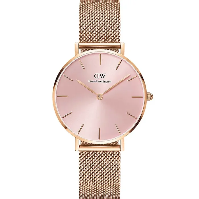 Daniel Wellington DW00100367 Petite Melrose