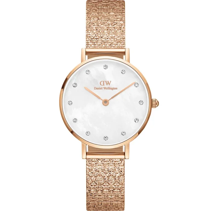 Daniel Wellington DW00100590 Lumine
