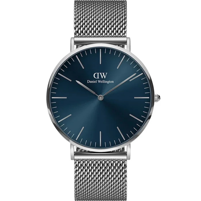Daniel Wellington DW00100628 St Mawes Classic