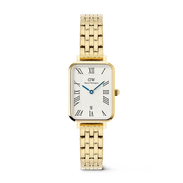 Daniel Wellington Quadro DW00100861