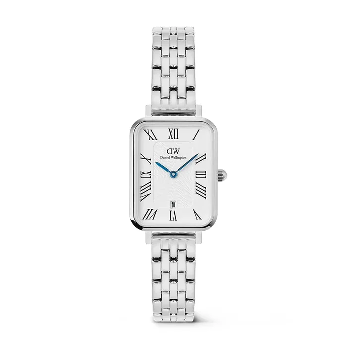 Daniel Wellington Quadro DW00100864