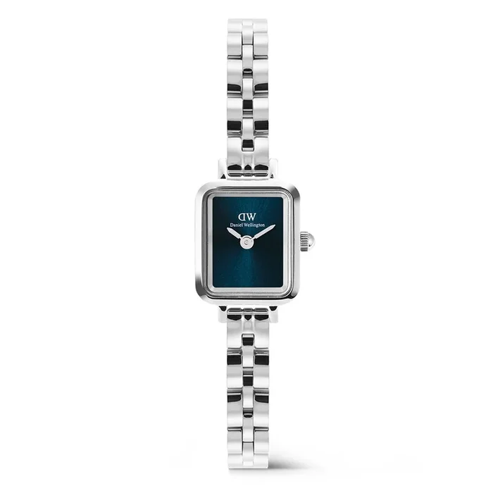 Daniel Wellington Quadro Mini DW00100846