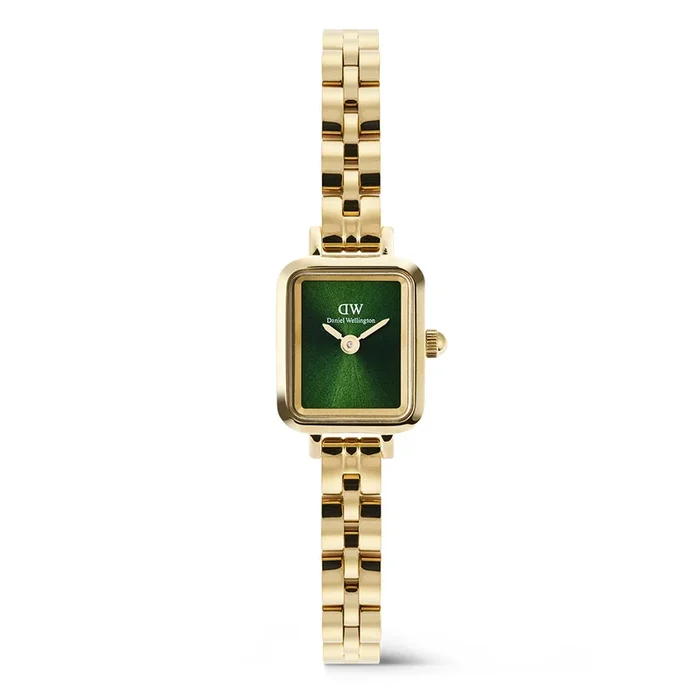 Daniel Wellington Quadro Mini DW00100852