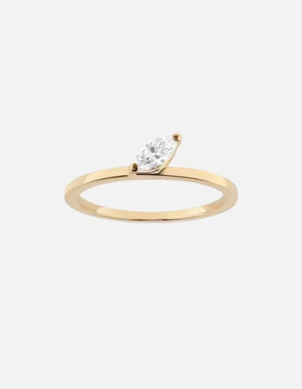 Defne Ring