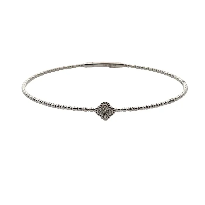Diamond Fashion