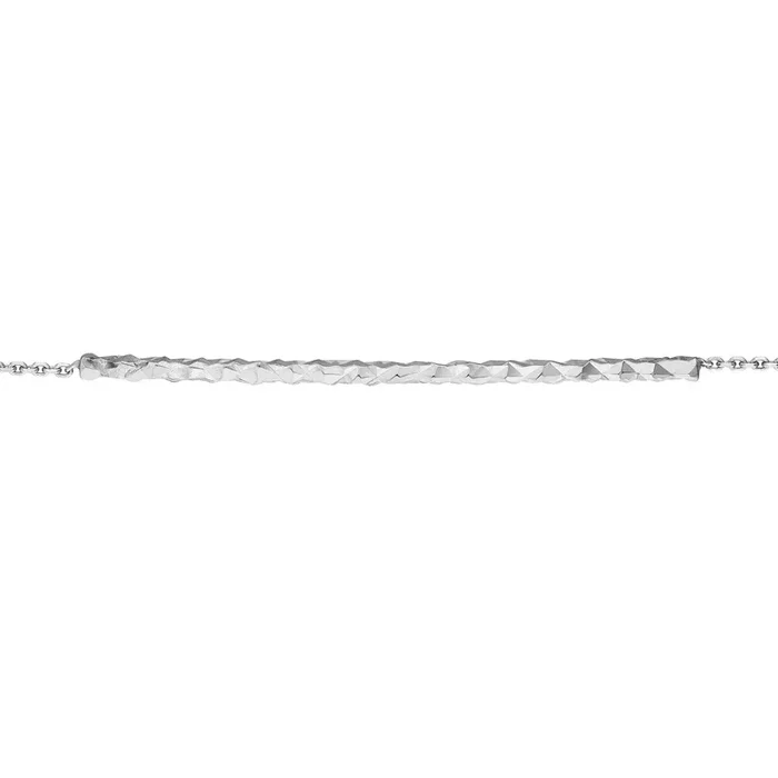 Dion Bracelet