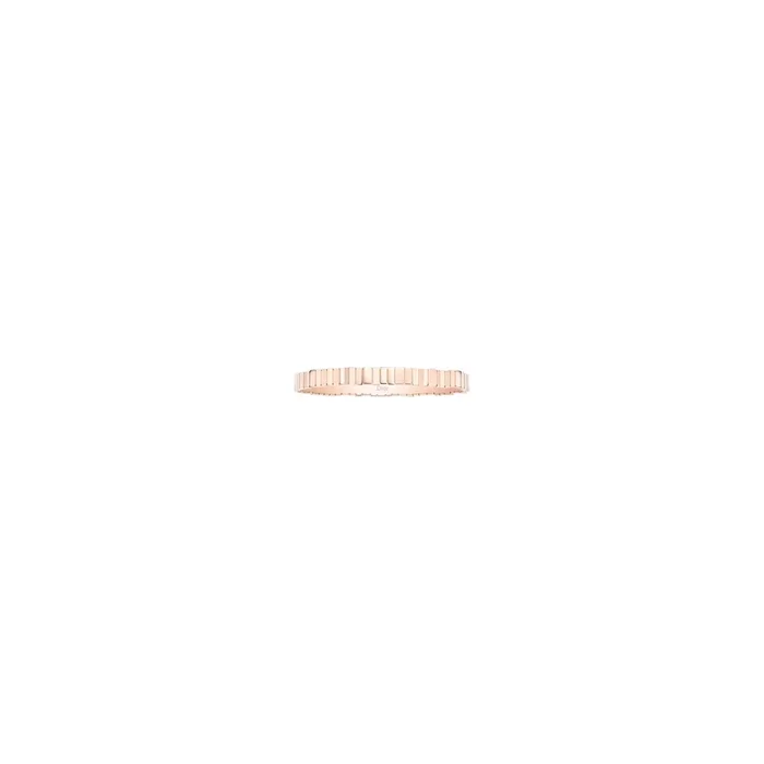 Dior GEM bangle in rose gold | Lepage official retailer