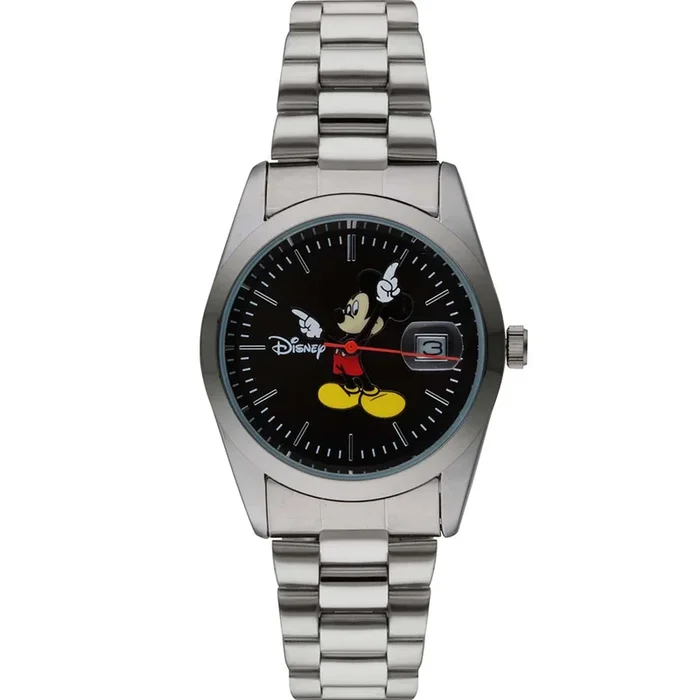 Disney TA45705 Mickey Mouse