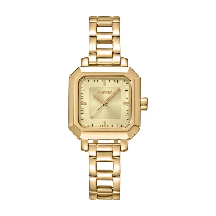 DKNY Urban DK1L124M0035
