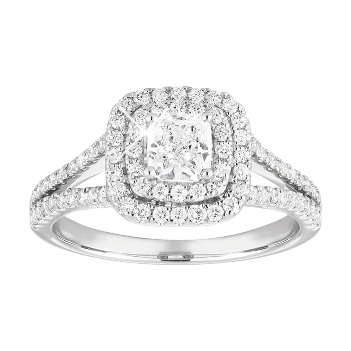 E6_*JC TW=1.50-1.59CT 1CUSH