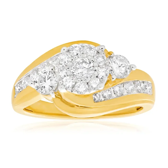 E6_SK TW=1.00CT BRIL 9Y SHLS