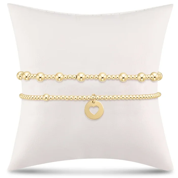 egirl gift drawer stack – gold