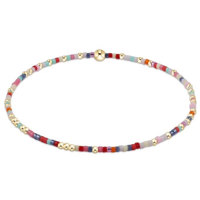 egives to Kat’s Wish Bracelet