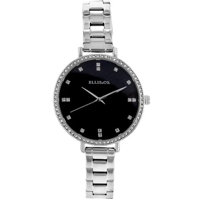Ellis & Co Crystal
