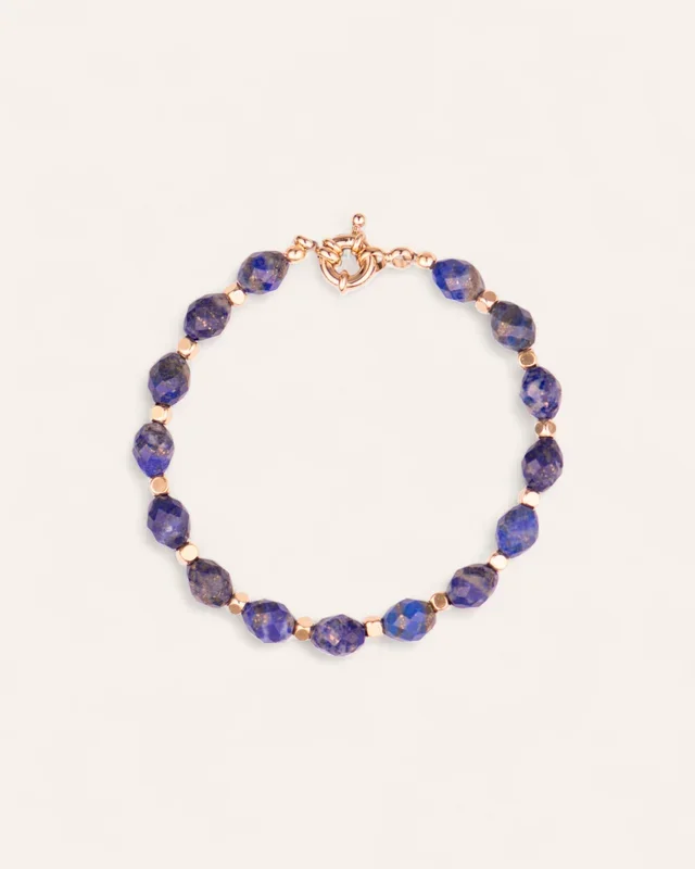 Elvira Bracelet