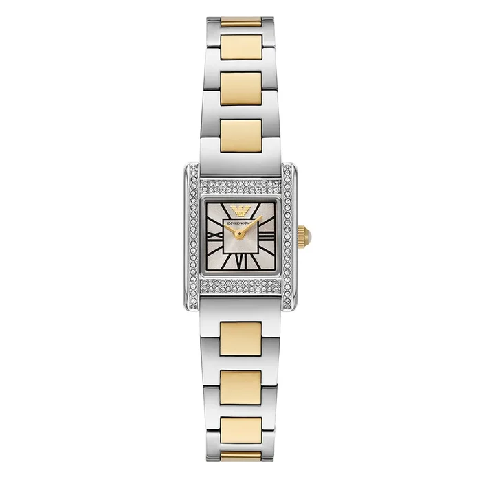 Emporio Armani AR11704 Genni