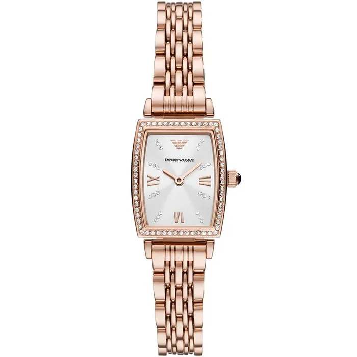 Emporio Armani Gianni T-Bar AR11406