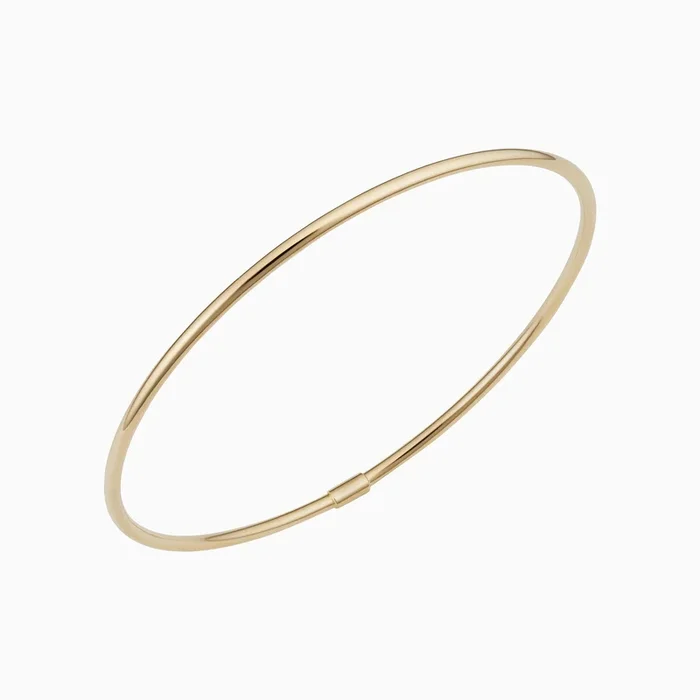Everything Bangle