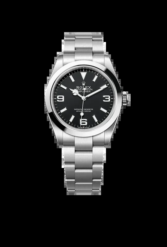 Explorer 40