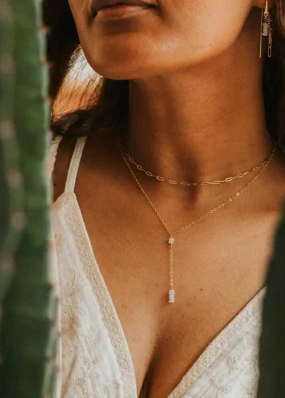 Ezra Lariat