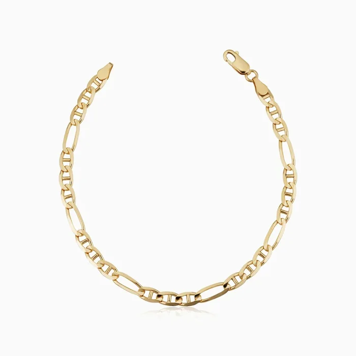 Figarucci Bracelet