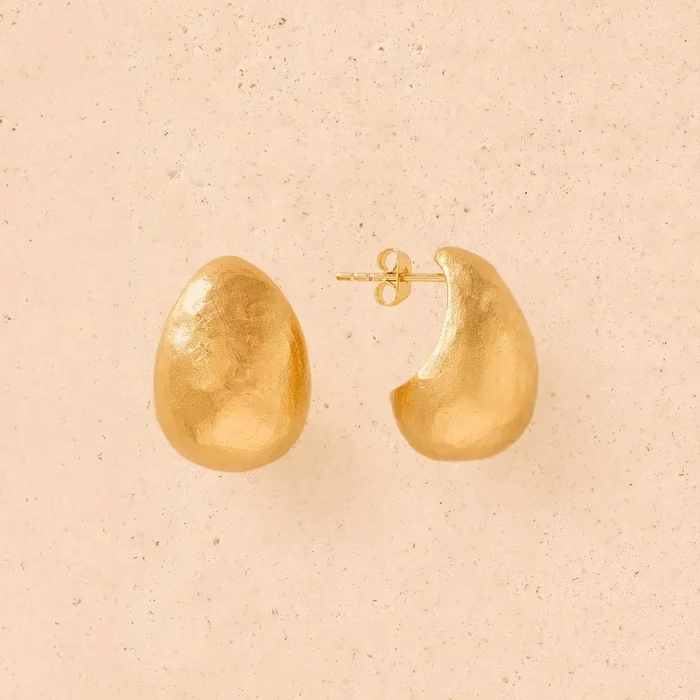 Figuera Earrings