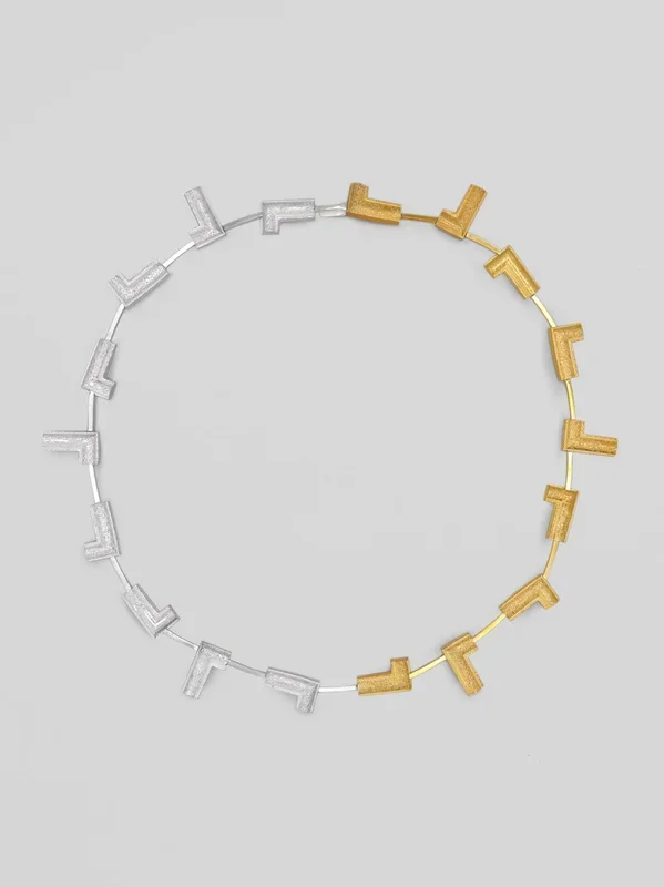 Firenze Francesco Necklace