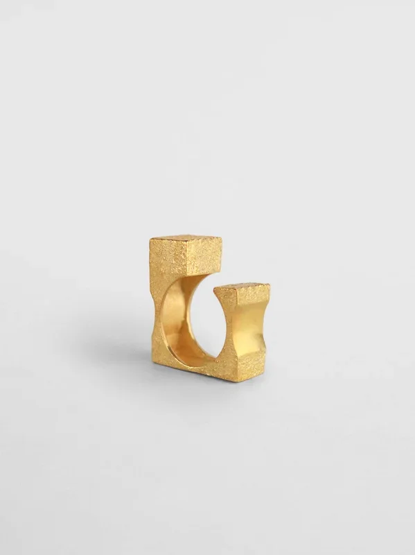 Firenze Uffizi Ring