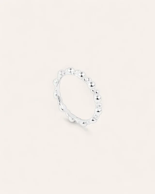Flynn Ring